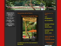 Screenshot for http://lepha.fr