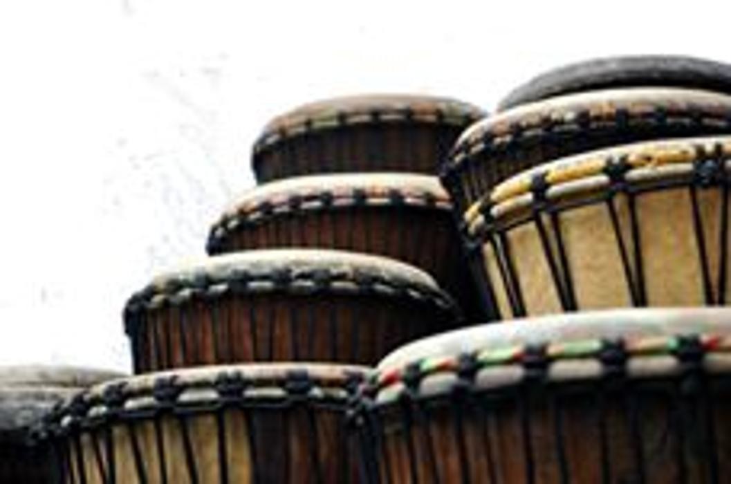 Images Mister-djembe