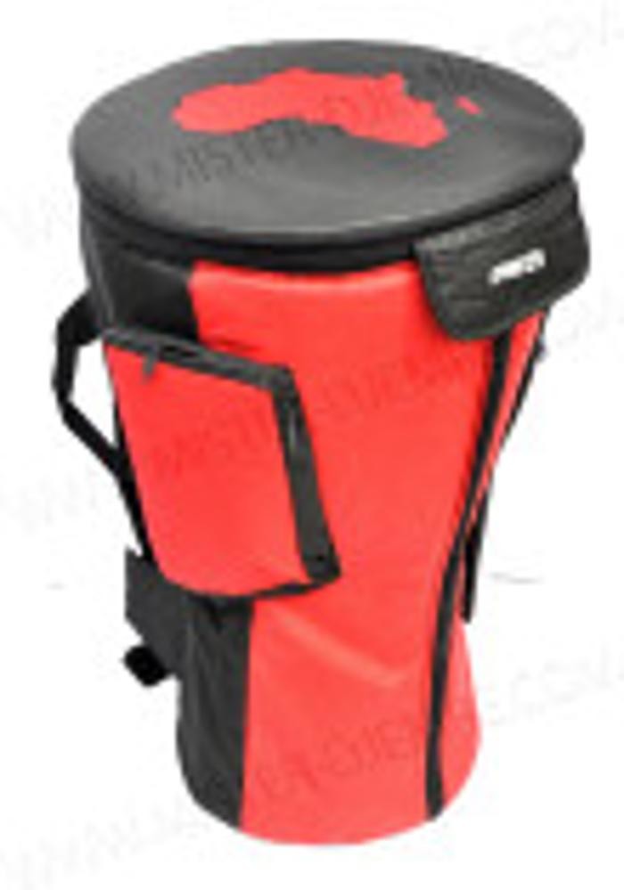 Images Mister-djembe