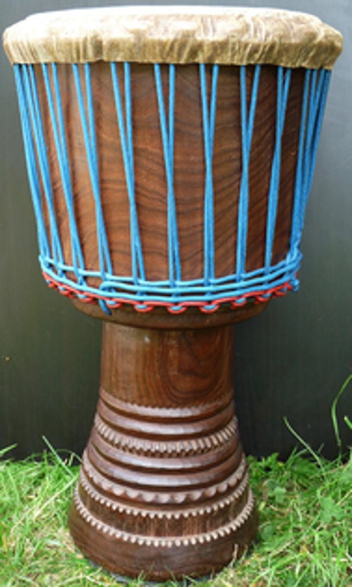Images Mister-djembe