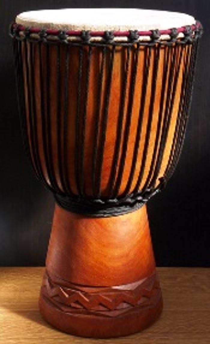 Images Mister-djembe