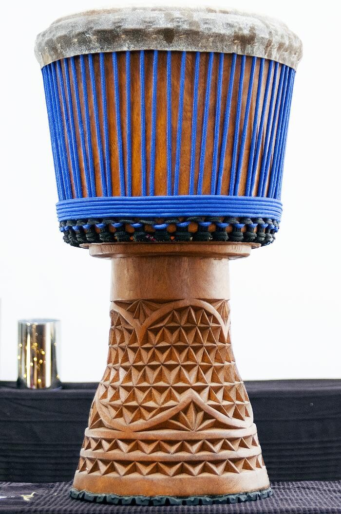 Images Mister-djembe