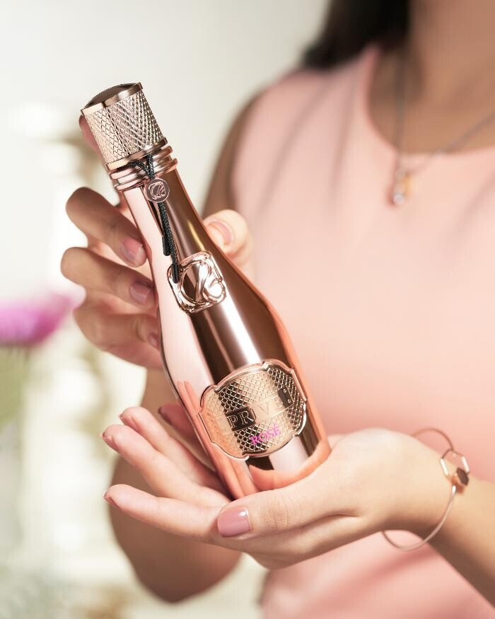 Images RIIFFS PARFUM