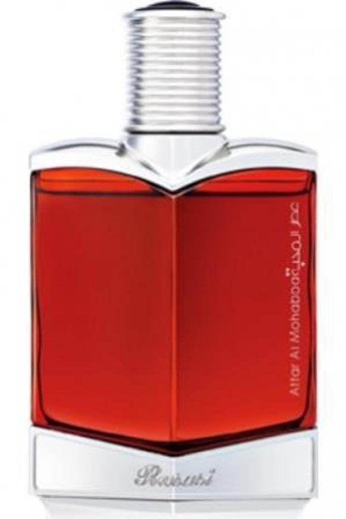 Images RIIFFS PARFUM