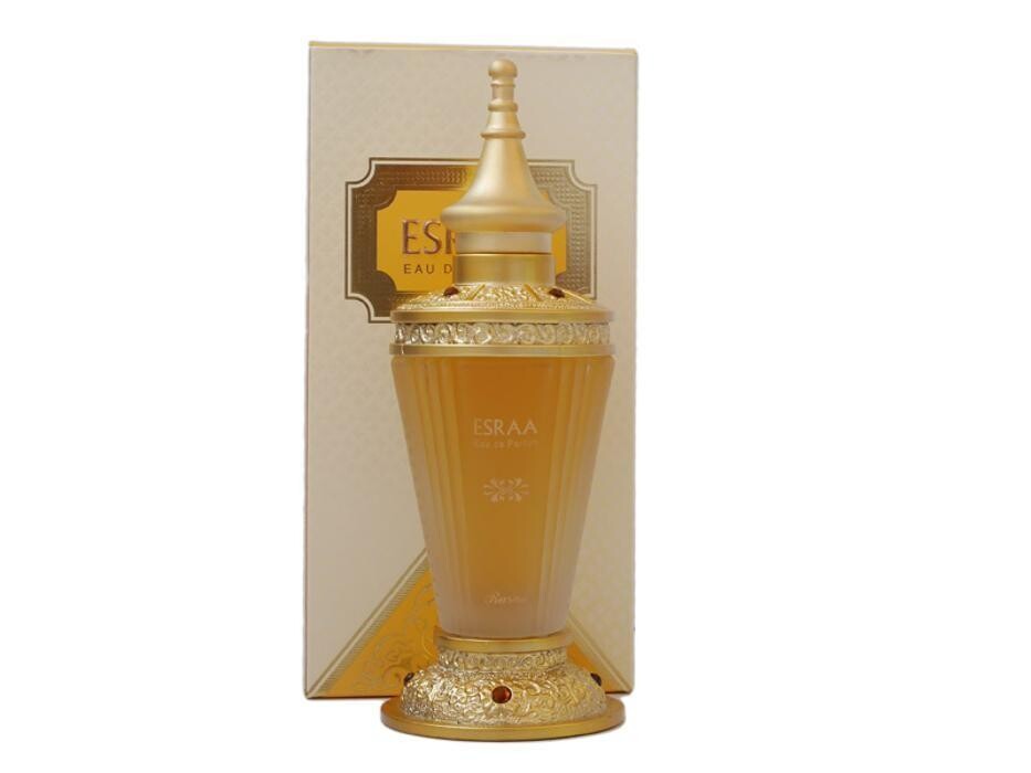 Images RIIFFS PARFUM