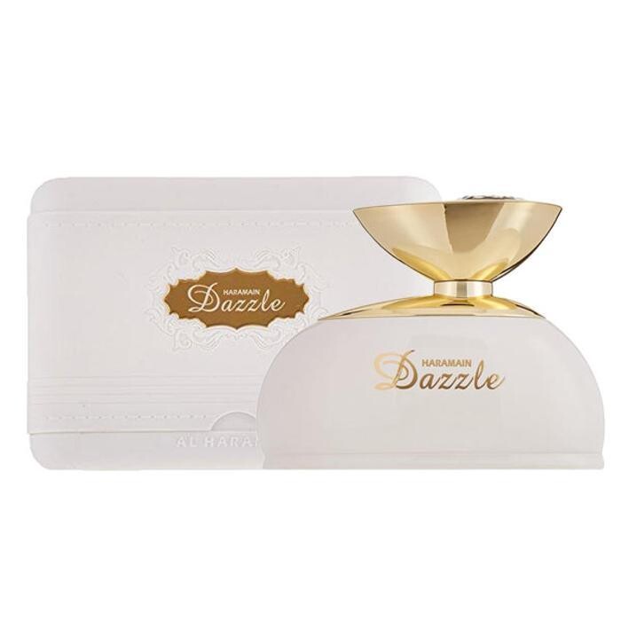 Images RIIFFS PARFUM