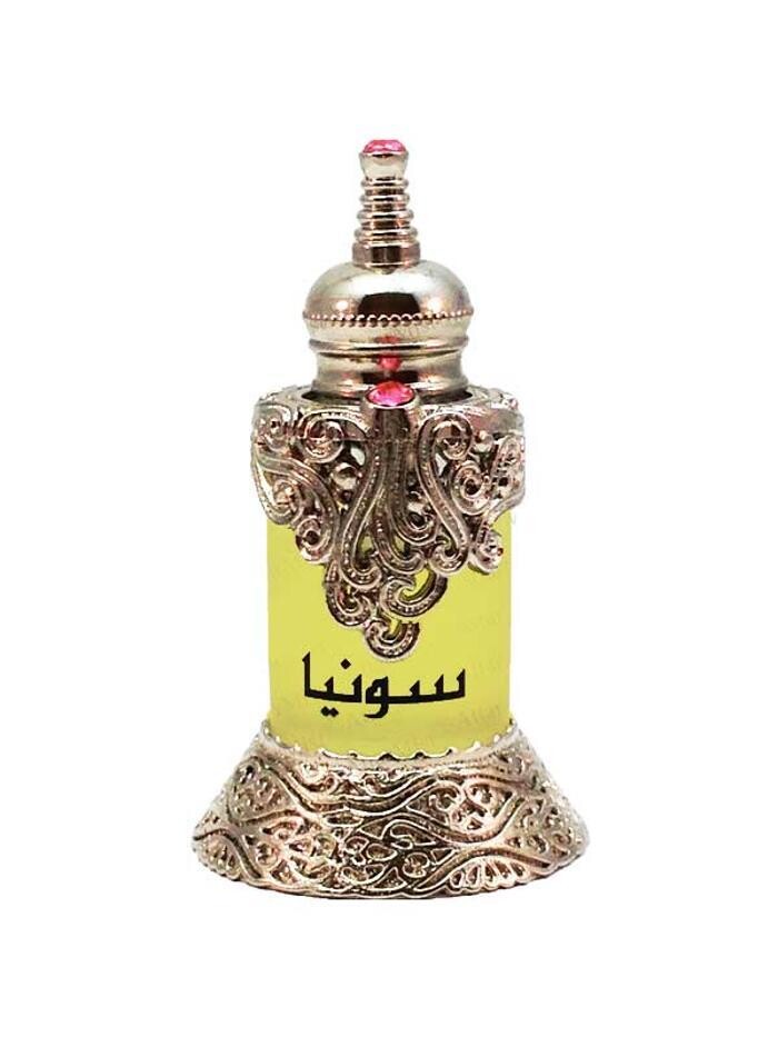 Images RIIFFS PARFUM