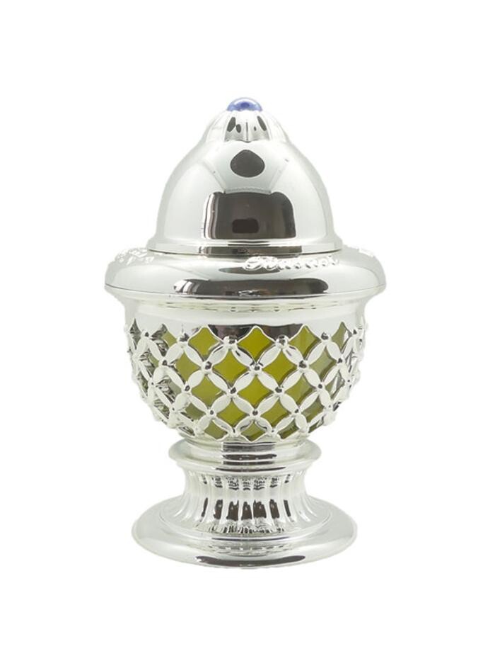 Images RIIFFS PARFUM