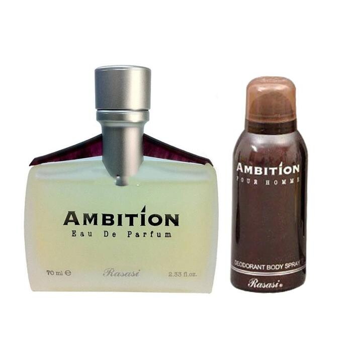 Images RIIFFS PARFUM