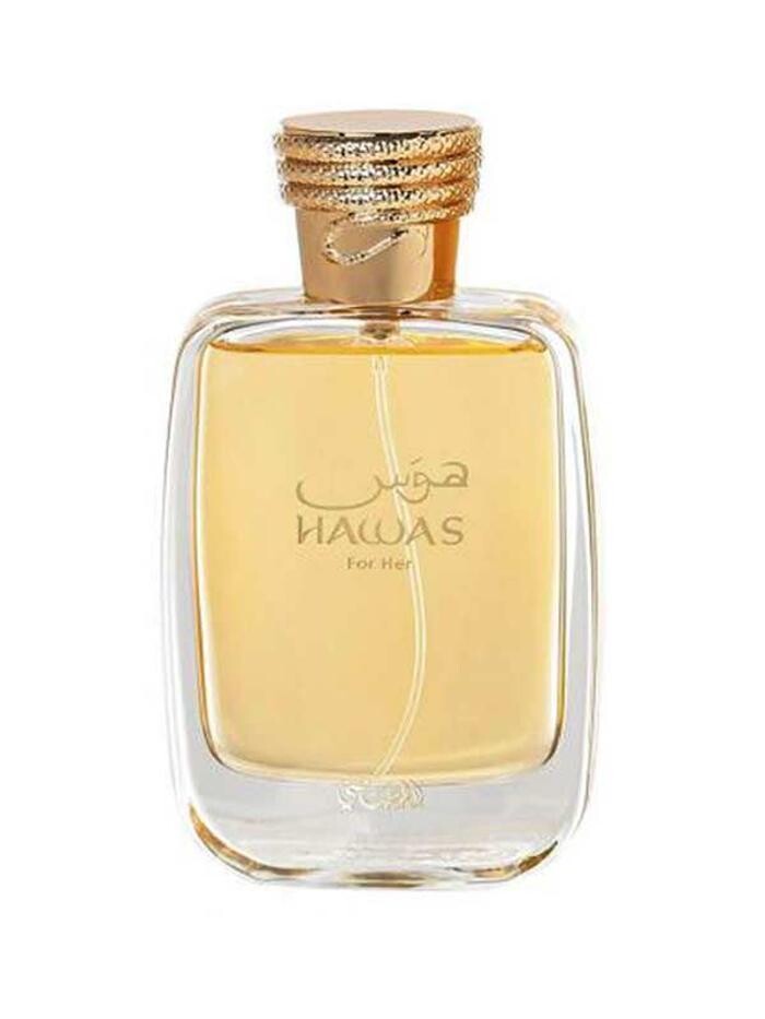 Images RIIFFS PARFUM