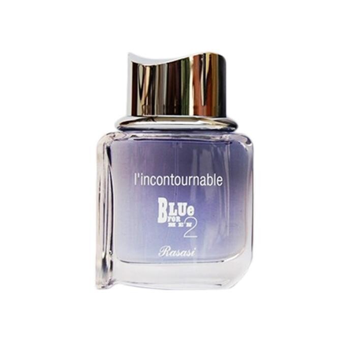 Images RIIFFS PARFUM