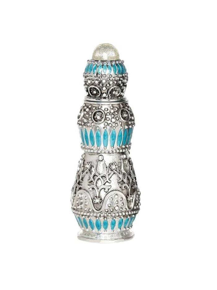 Images RIIFFS PARFUM
