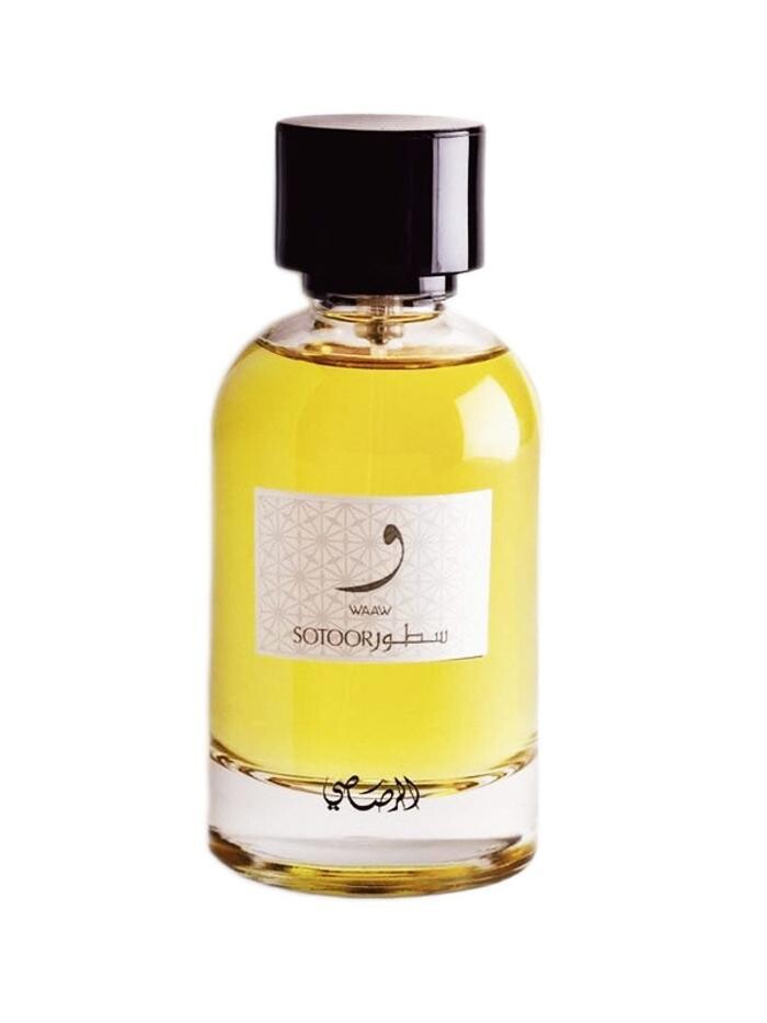 Images RIIFFS PARFUM