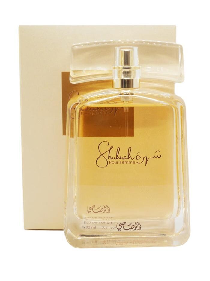 Images RIIFFS PARFUM