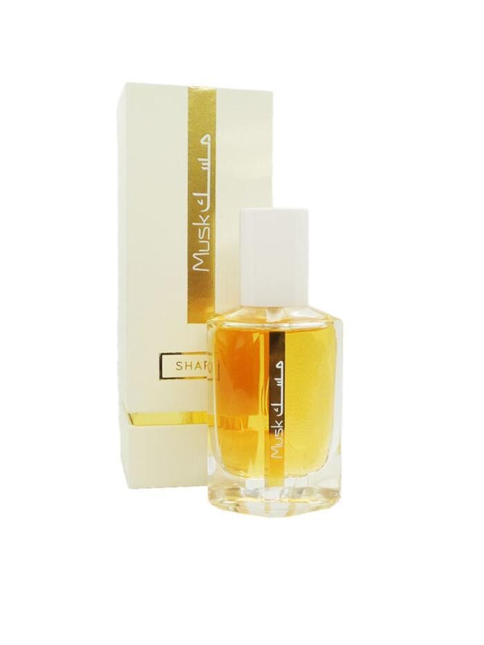 Images RIIFFS PARFUM