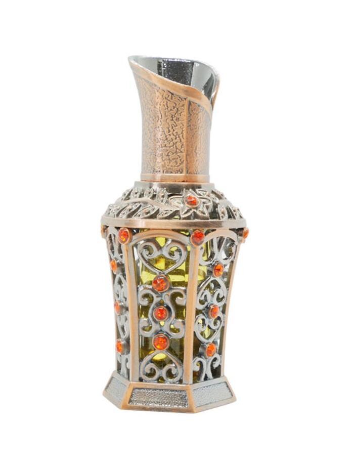 Images RIIFFS PARFUM