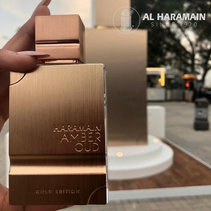 Images RIIFFS PARFUM