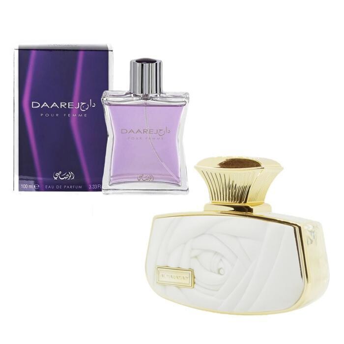 Images RIIFFS PARFUM
