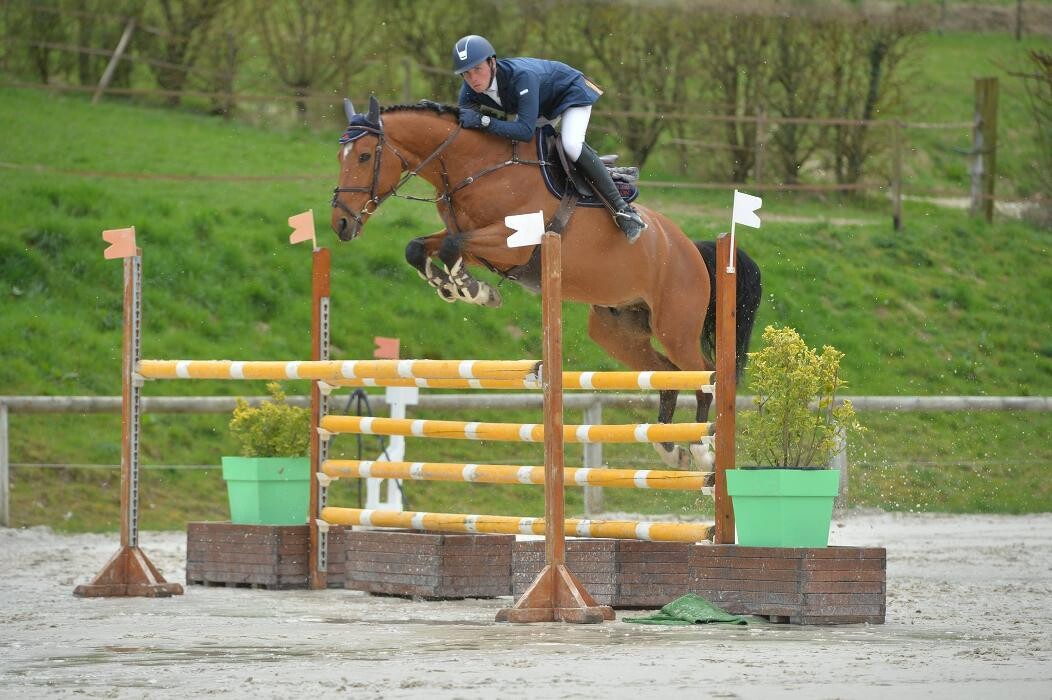 Images Ecuries du Chatillon