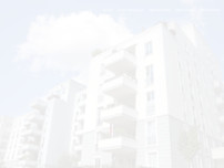 LYS NETTOYAGE website screenshot