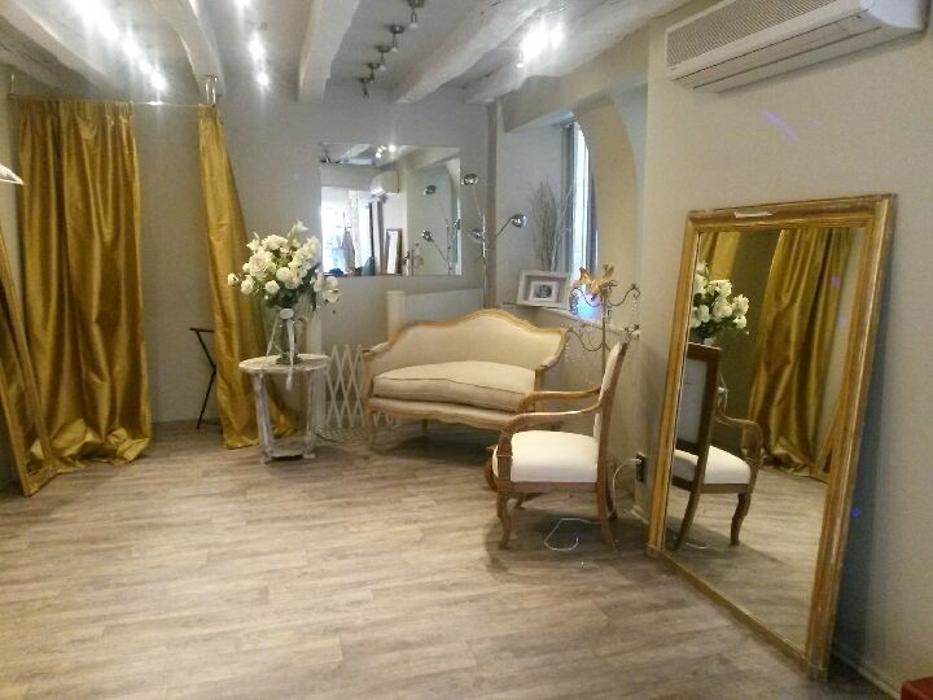 Images Marie-Liesse Création