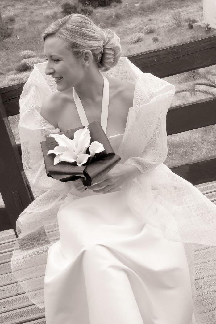 Images Marie-Liesse Création