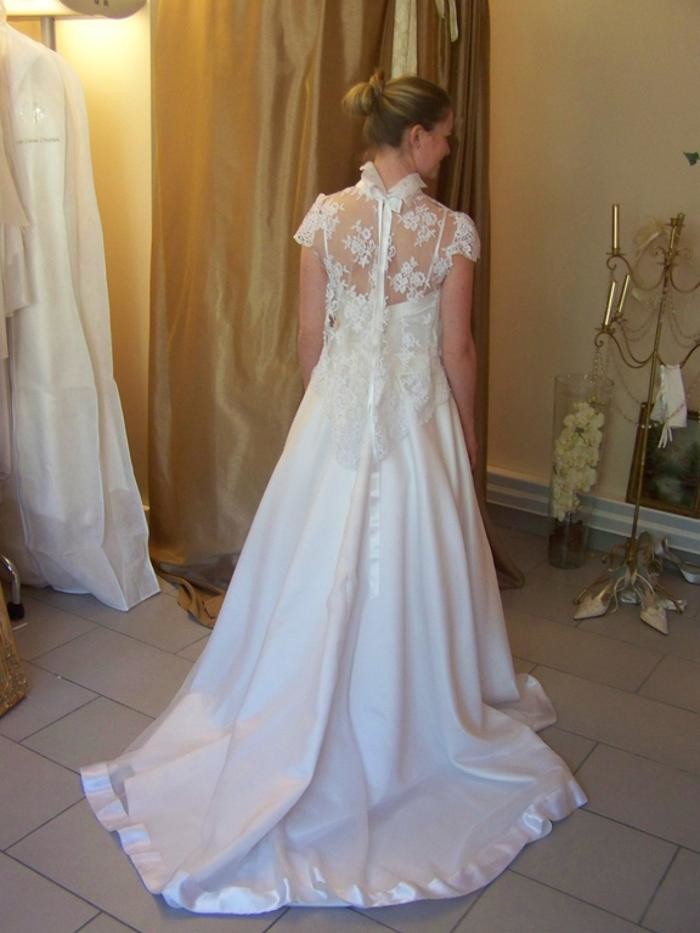 Images Marie-Liesse Création