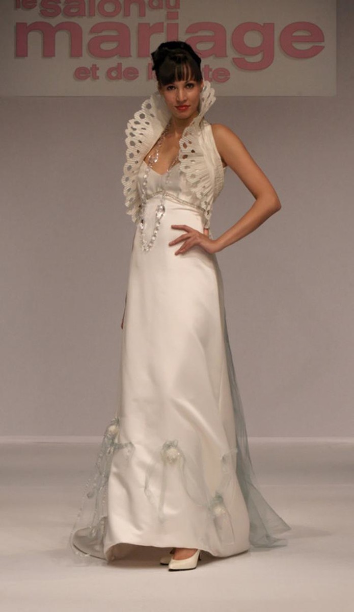 Images Marie-Liesse Création