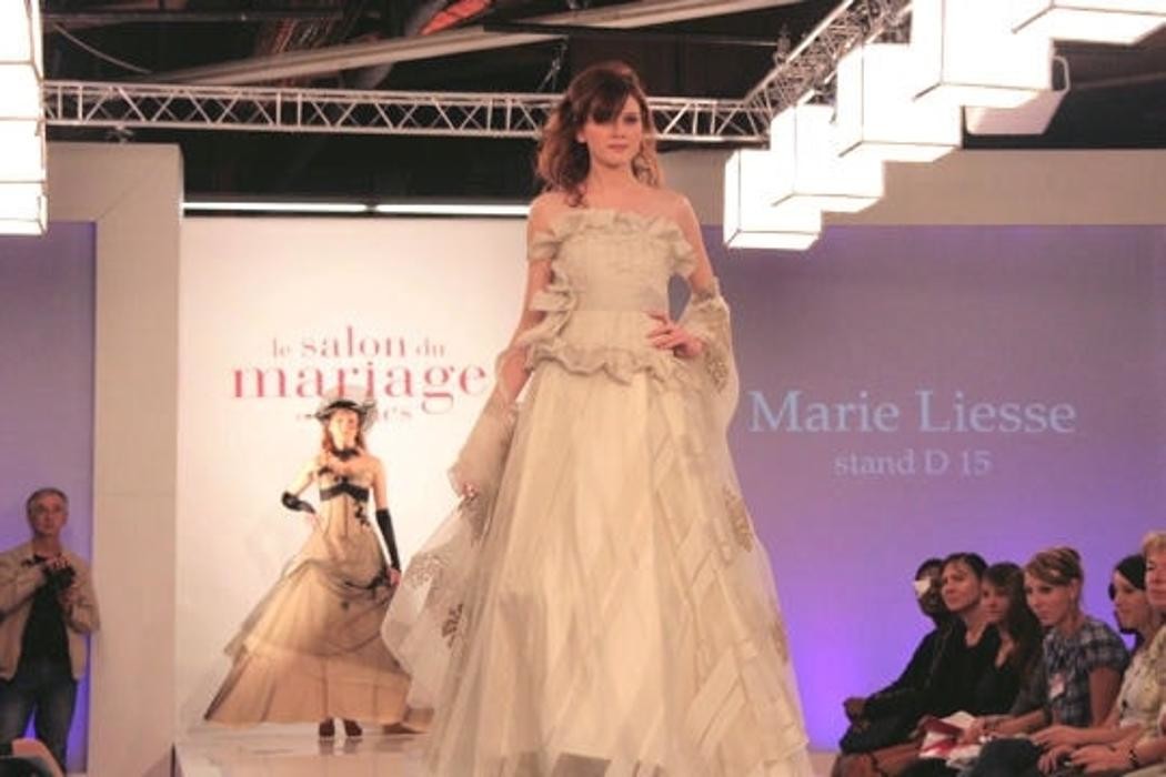 Images Marie-Liesse Création