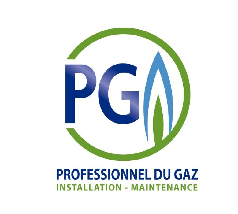 Images TLP Services