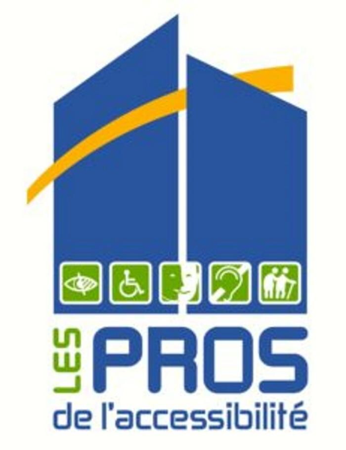 Images TLP Services