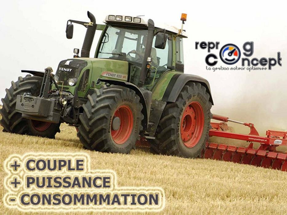 Images REPROG CONCEPT