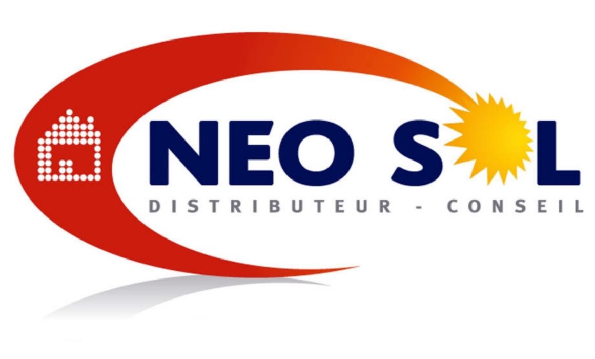 Neo Sol Logo