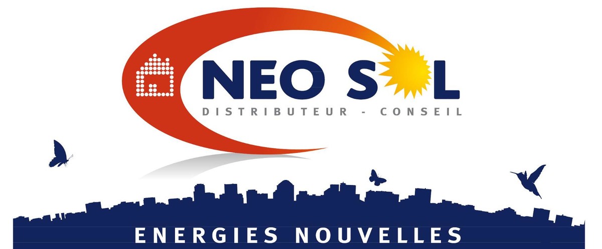 Images Neo Sol