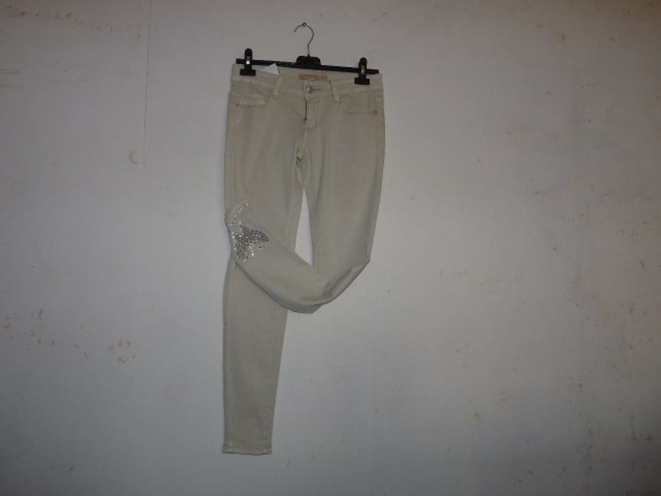 Images LA MODE A L ITALIENNE