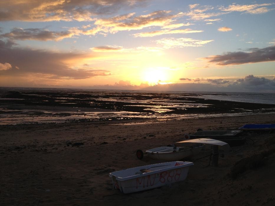 Images home-mobil.oléron