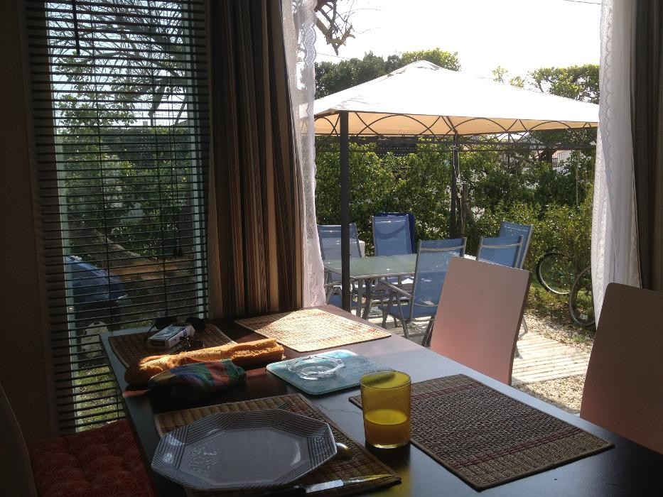 Images home-mobil.oléron