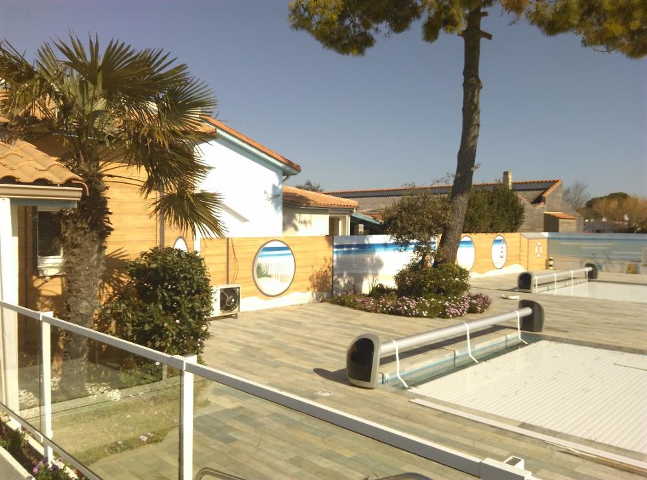 Images home-mobil.oléron