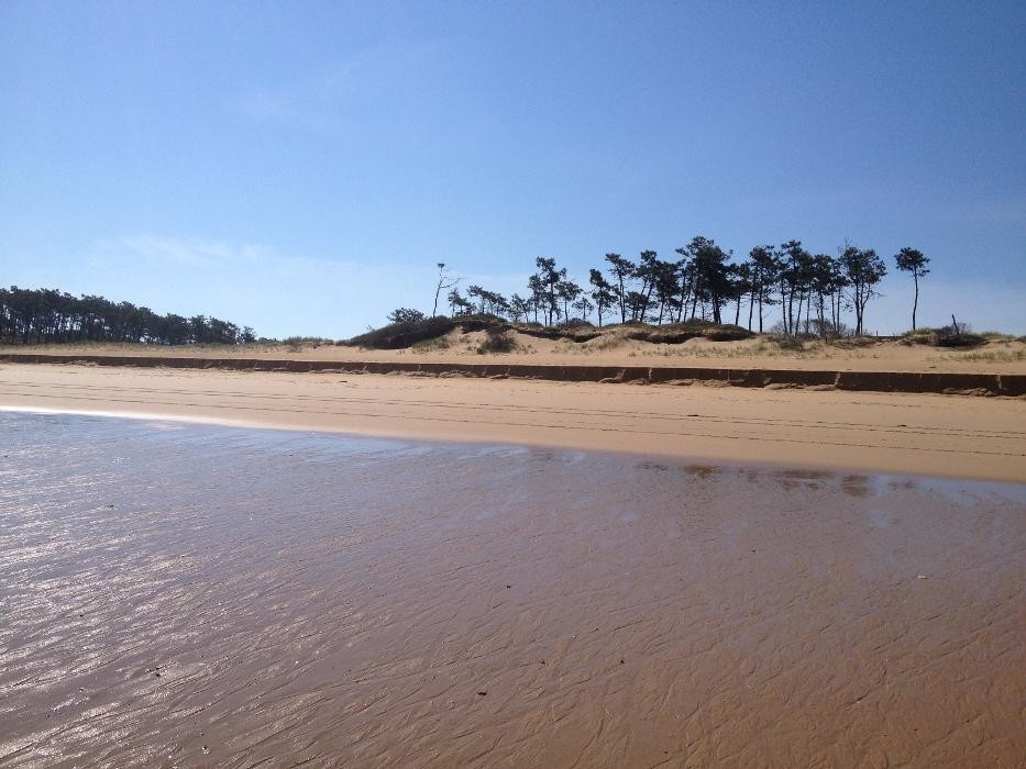 Images home-mobil.oléron