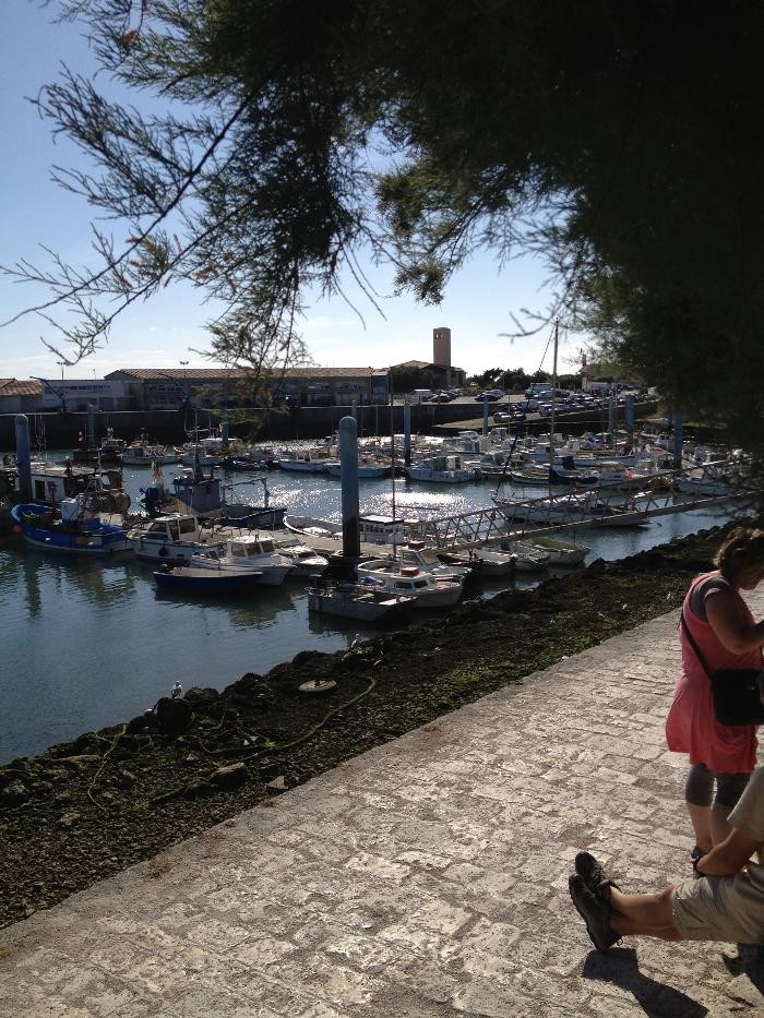 Images home-mobil.oléron