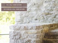 Epsilonn - Eva & Lola website screenshot