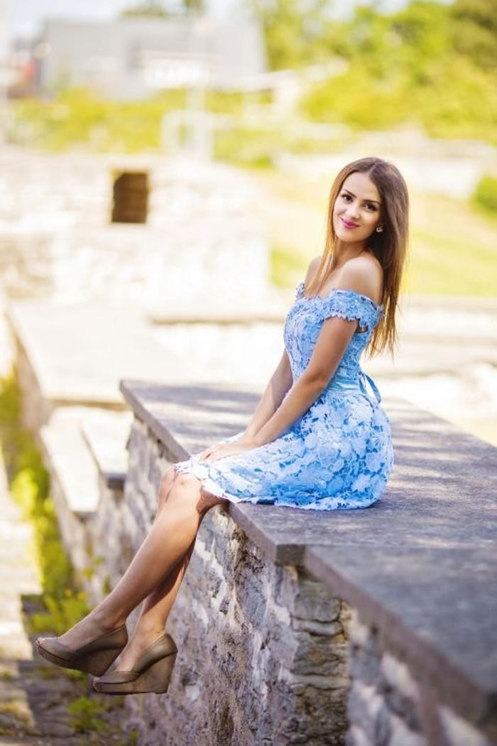 Images Epsilonn - Eva & Lola