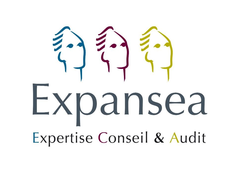 EXPANSEA Logo