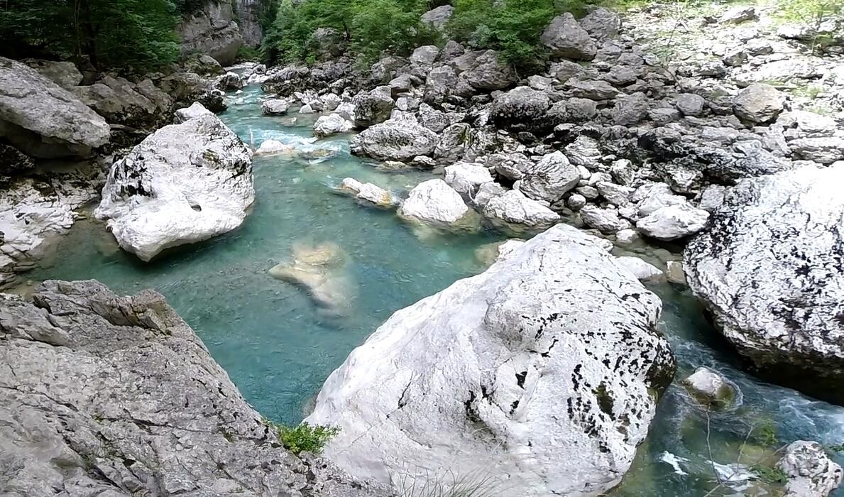 Images Angelo Palazzini Moniteur Guide de Pêche dans la Sorgue le Verdon et les Alpes du Sud