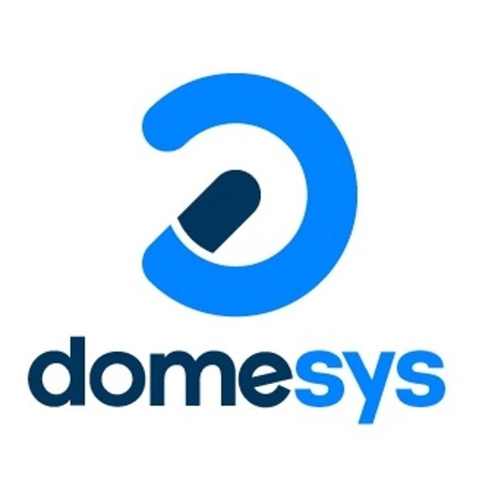 Images DOMESYS