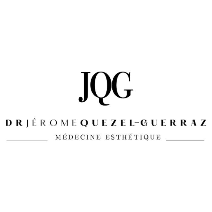 Images Docteur Jérôme Quezel Guerraz