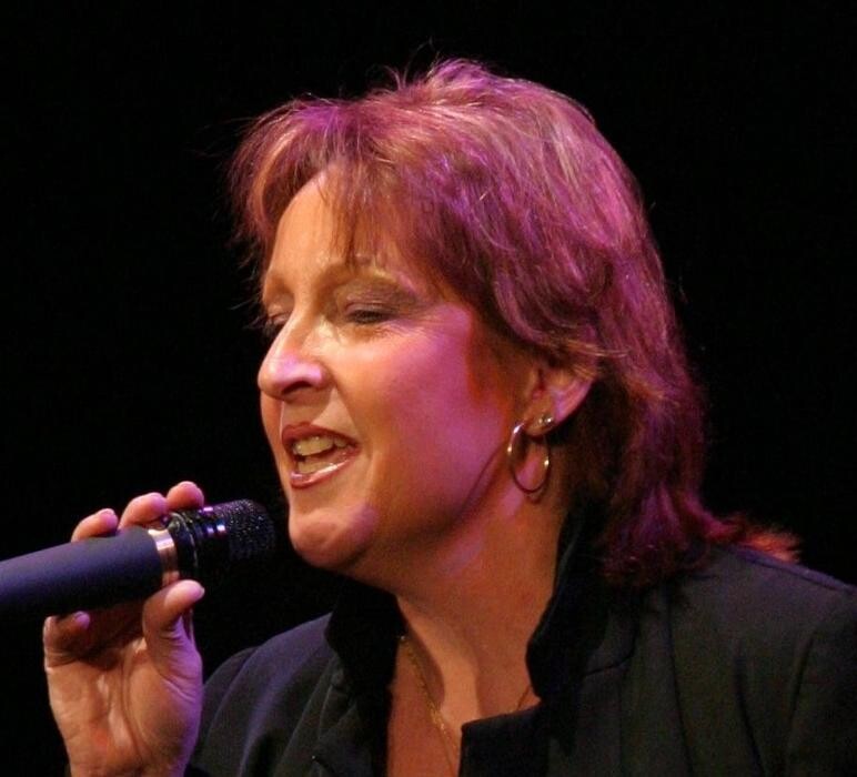 Images Cannes Events Production