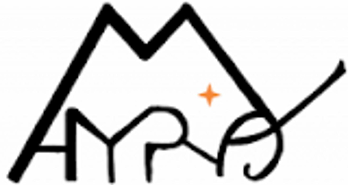 ML HYPNO - HYPNOTHERAPEUTE - REIKI - LAHOCHI - MAGNETISME - REBOUTEMENT Logo