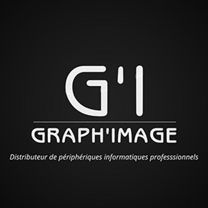 Graph'Image Logo