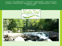 Screenshot for http://www.gites-moulinneuf-44.fr